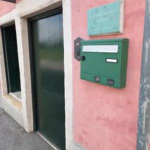 Al Borghetto Di Elena Con Garage Appartamento Vicenza